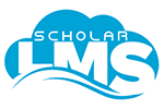 ScholarLMS
