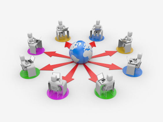 landing_collaborative_learning