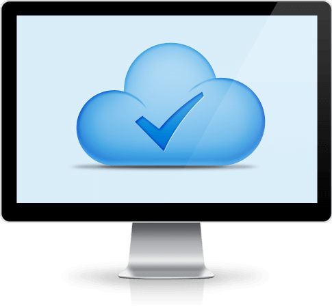 landing_oncloud