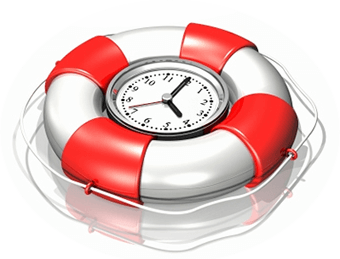 landing_save_time