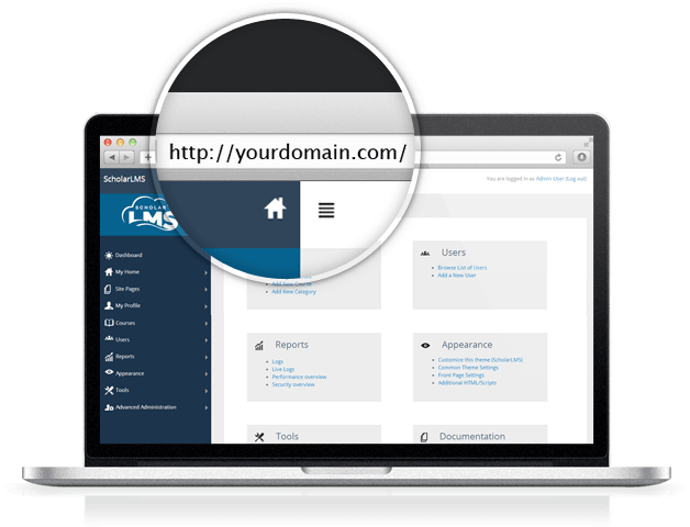 landing_your_domain