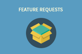 slms-feature-requests