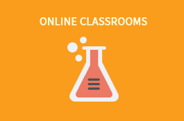 slms-online-classrooms
