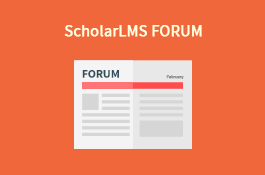 slms-scholarlms-forum