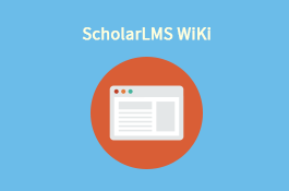 slms-scholarlms-wiki