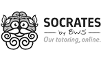 02_bws_logo ScholarLMS customer logos