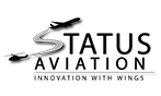 04_status_aviation_logo ScholarLMS customer logos
