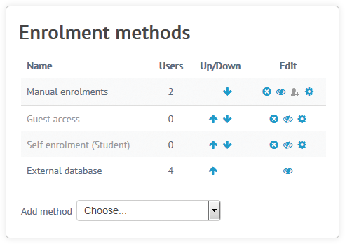 SLMS-take-tour-user-actions