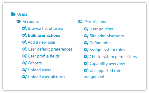 SLMS-take-tour-user-actions