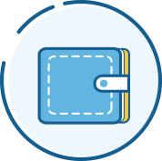 scholarlms-home-icon-affordable scholarlms-affordable-elearning