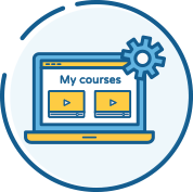 scholarlms-home-icon-future scholarlms-affordable-elearning