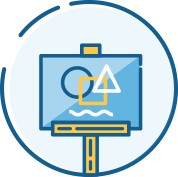 scholarlms-home-icon-online-classrooms scholarlms-affordable-elearning