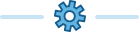scholarlms_home_separator_cog_icon