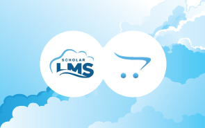 ScholarLMS Moodle documentation - Online Documentation - LMS (learning management system)