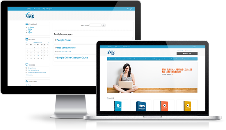 courses-and-catalog-on-mac-2016