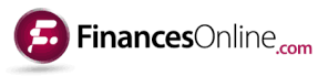 scholarlms-financesonline-logo