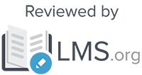 scholarlms-reviewed-by-lmsorg
