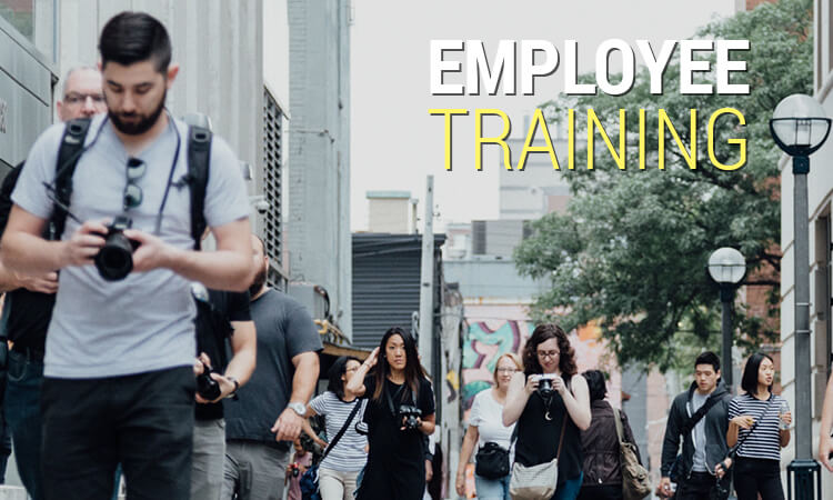 Using A Cloud Based Lms For Employee Training Onboarding Scholarlms Using A Cloud Based Lms For Employee Training Onboarding Scholarlms