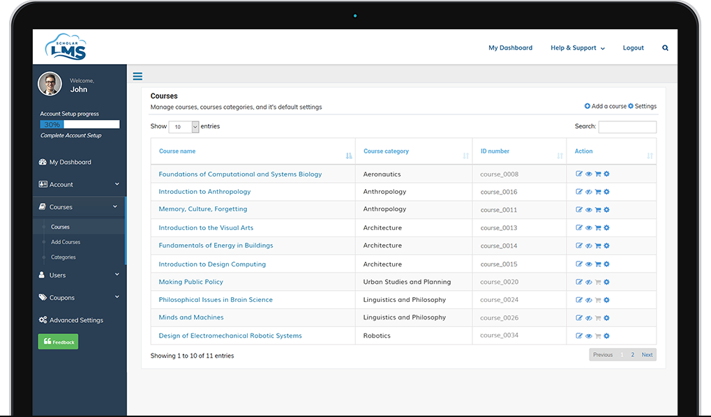 Mobileprog-midterm - asdasdsad - Dashboard / My courses / BL-CS