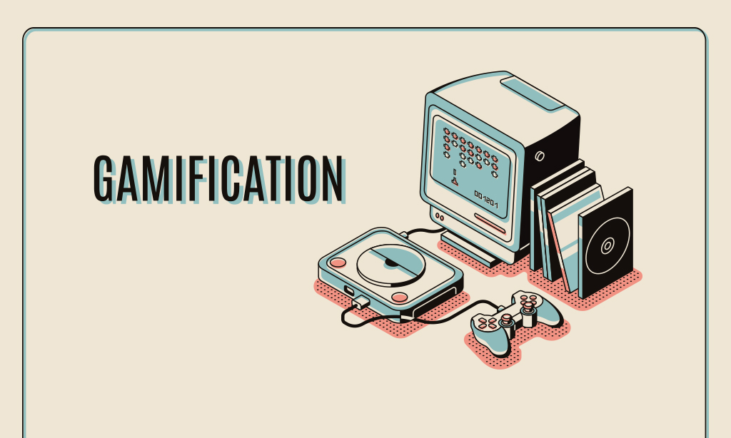 How Gamification Can Transform The eLearning Experience