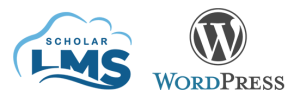 ScholarLMS WordPress SSO
