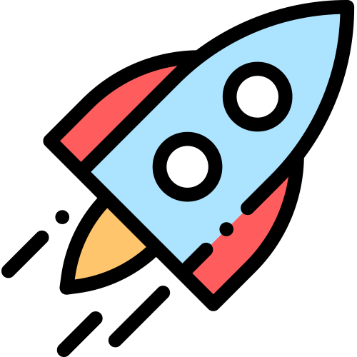 action-icon-temp