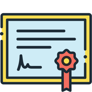 icon-certification-temp