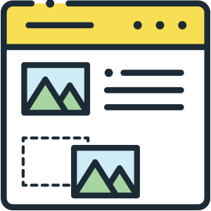 icon-content-authoring-temp