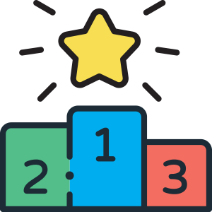 icon-gamification-temp2