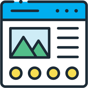 icon-landing-page-temp3