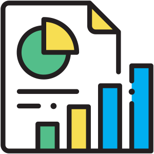 icon-reporting