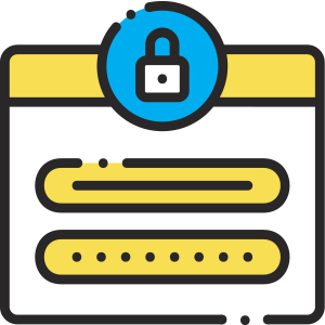 icon-sso-temp