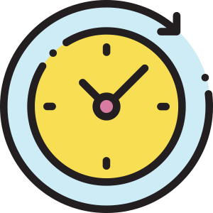 icon-time-tracker