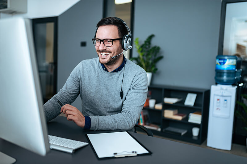 more-reasons-managedlms