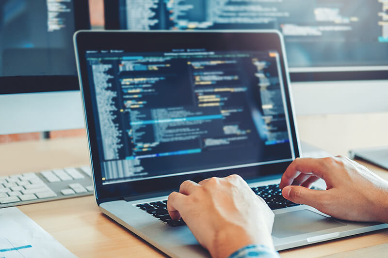 more-reasons-open-source-tech
