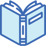 Learning Management System