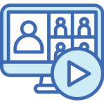 Online Classrooms