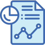 Reports and Logs
