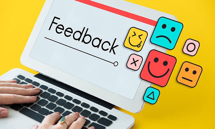 scholarlms-post-personalized-feedback Personalizing Feedback in Remote Education: Why and How?